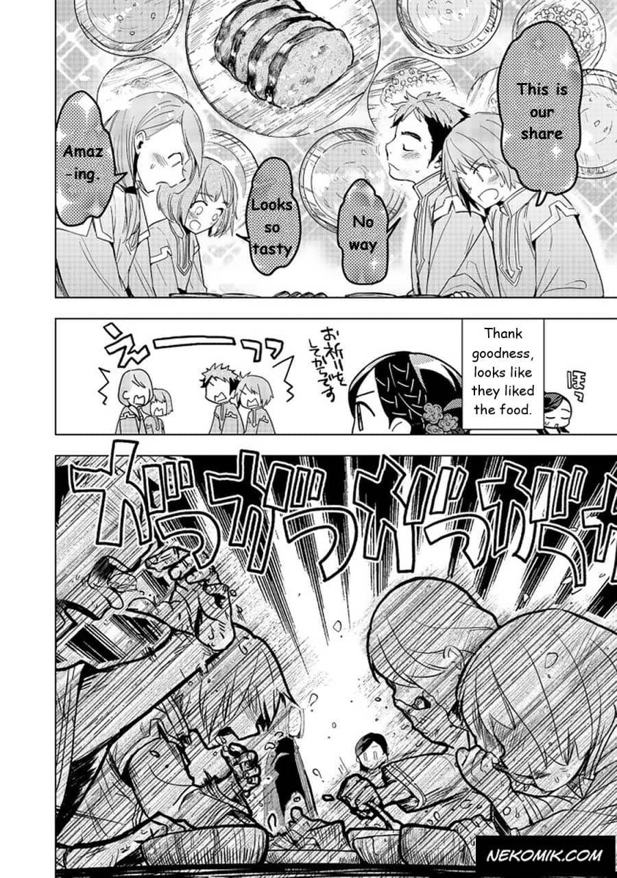 Page 14 of Chapter 25