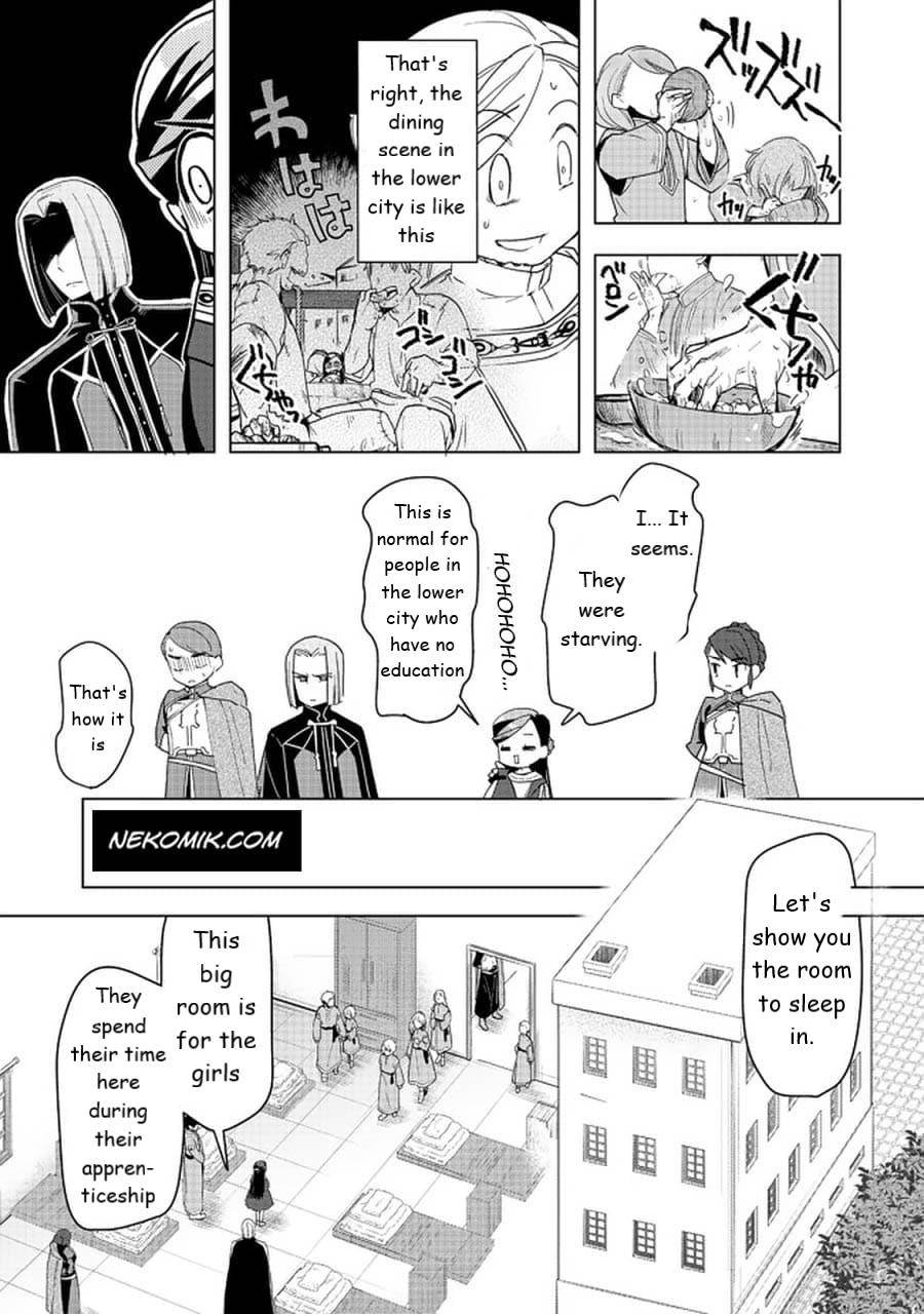 Page 15 of Chapter 25