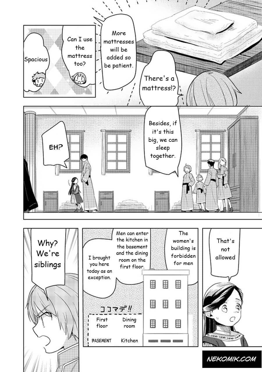 Page 16 of Chapter 25