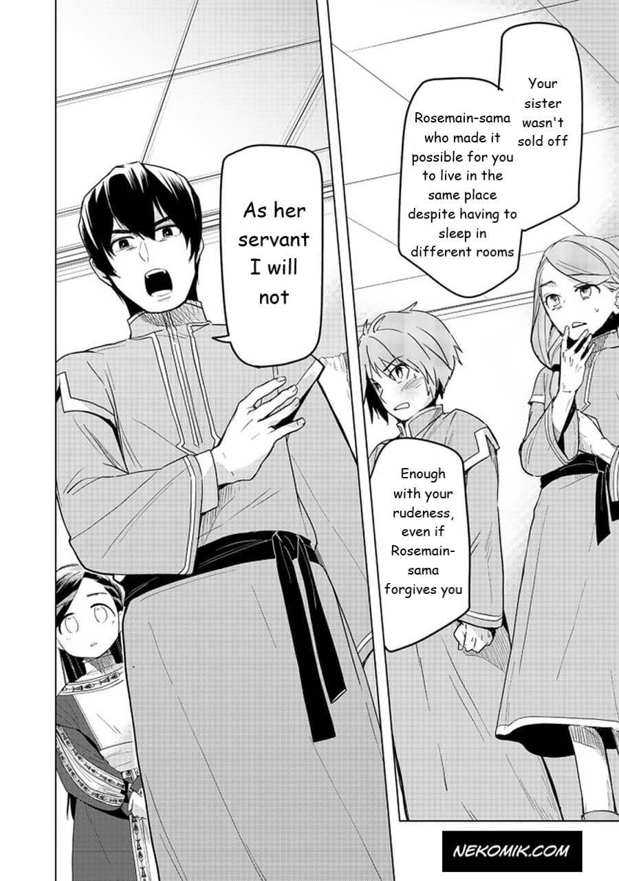 Page 22 of Chapter 25