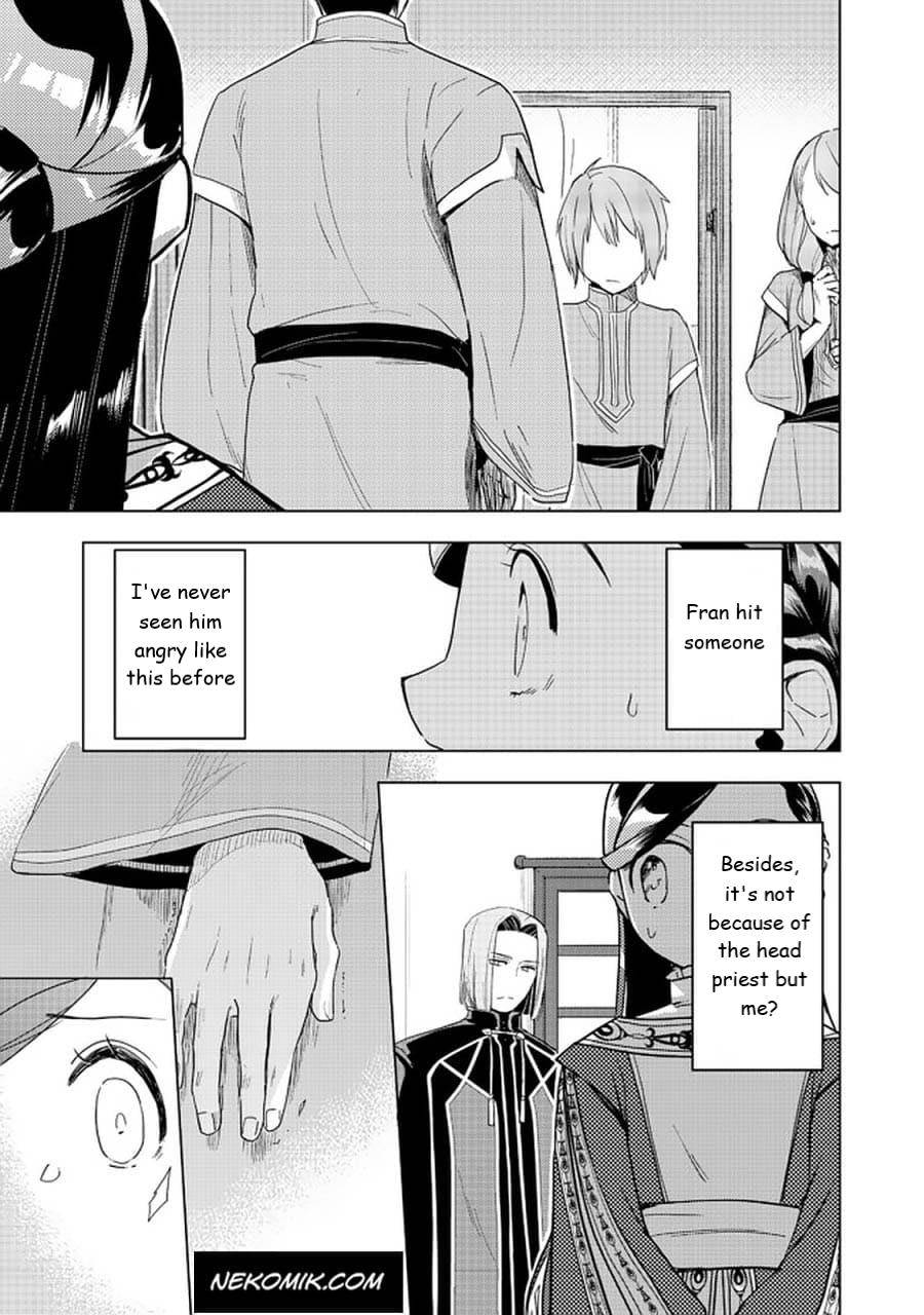 Page 23 of Chapter 25