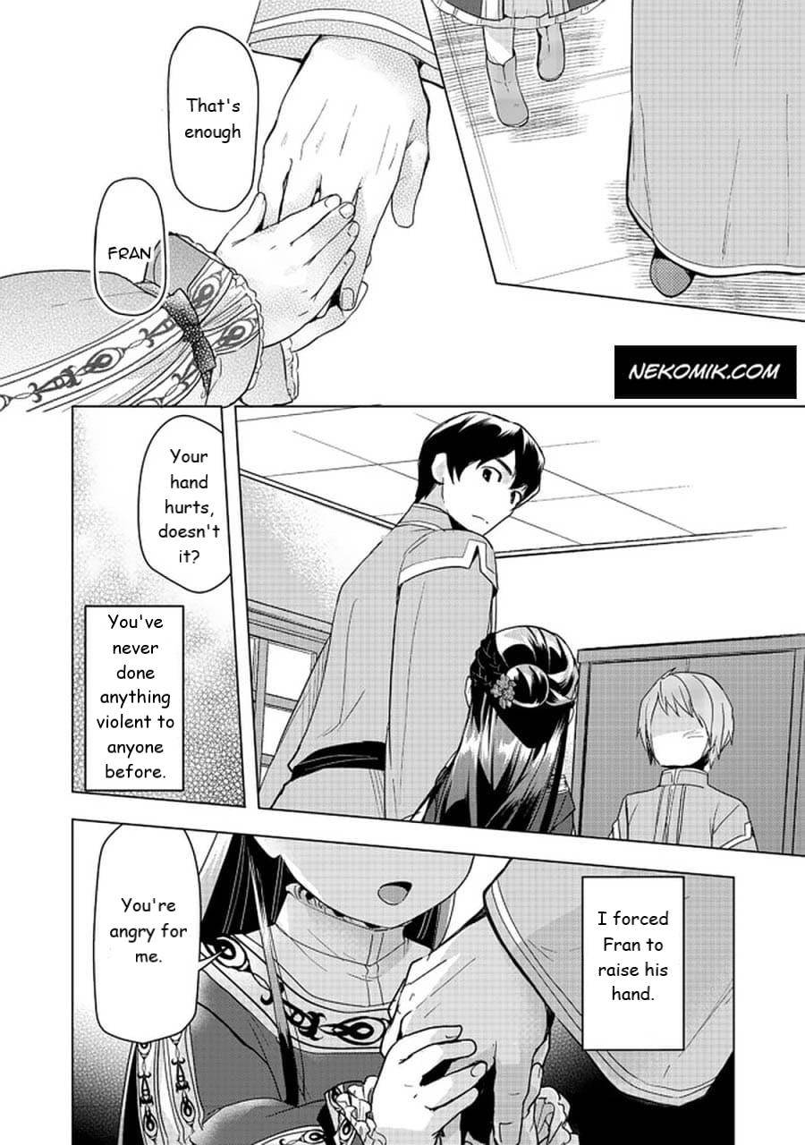 Page 24 of Chapter 25