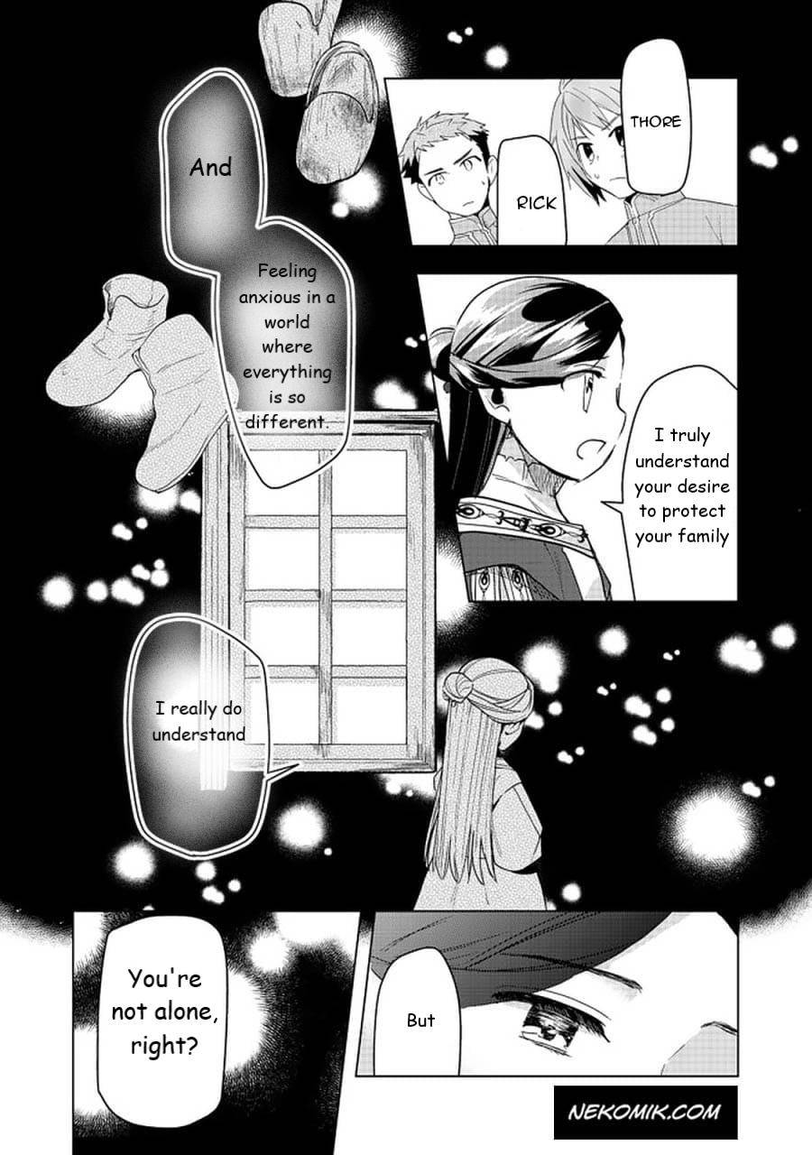 Page 26 of Chapter 25