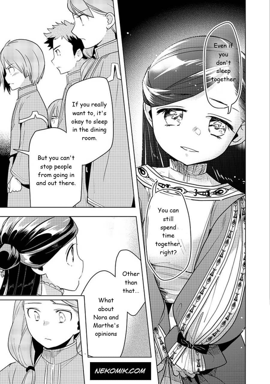 Page 27 of Chapter 25