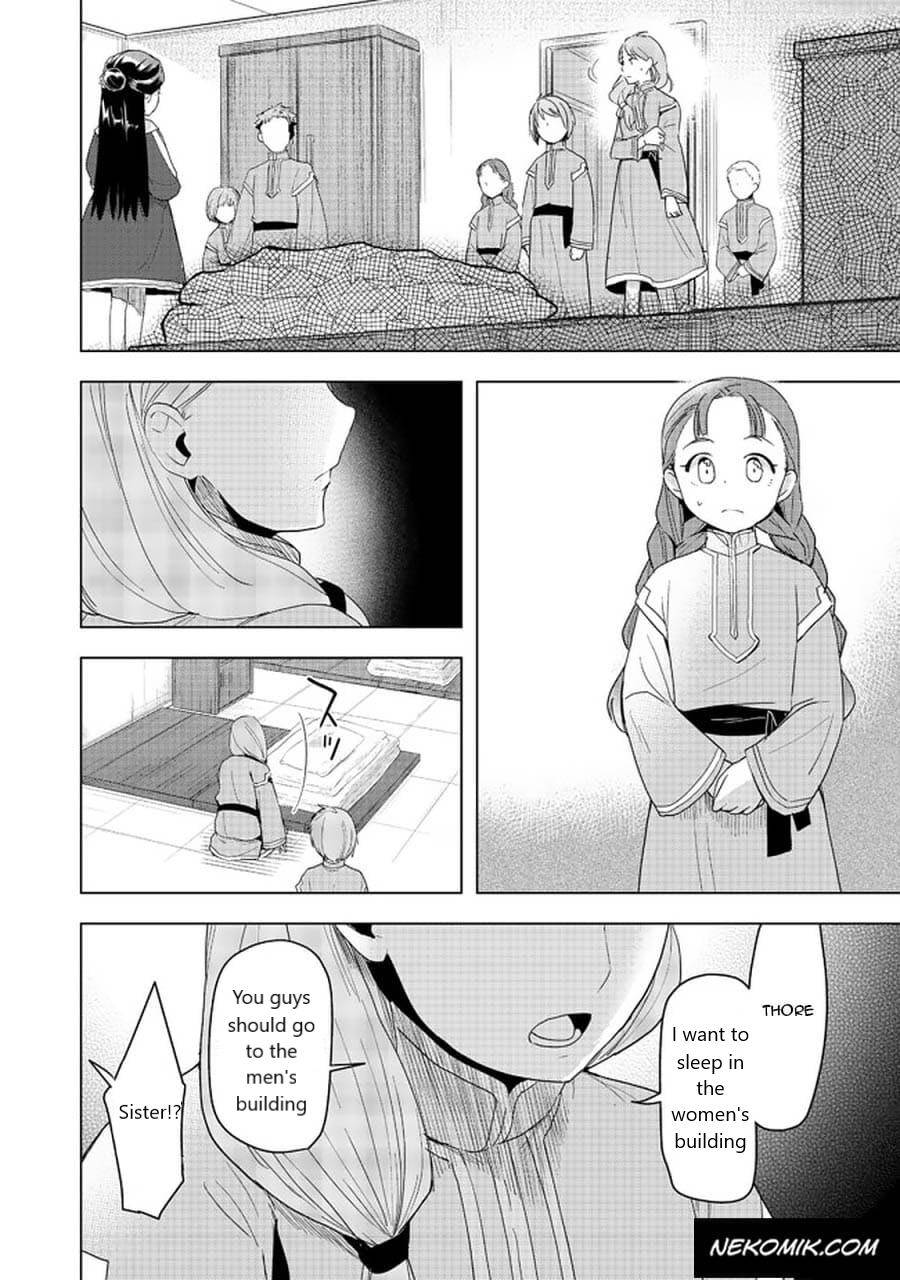 Page 28 of Chapter 25