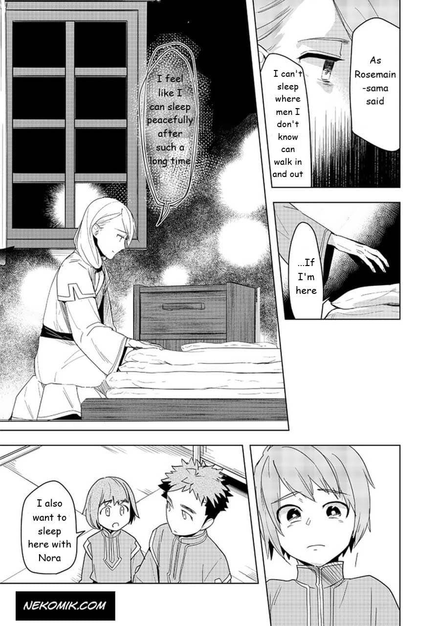 Page 29 of Chapter 25