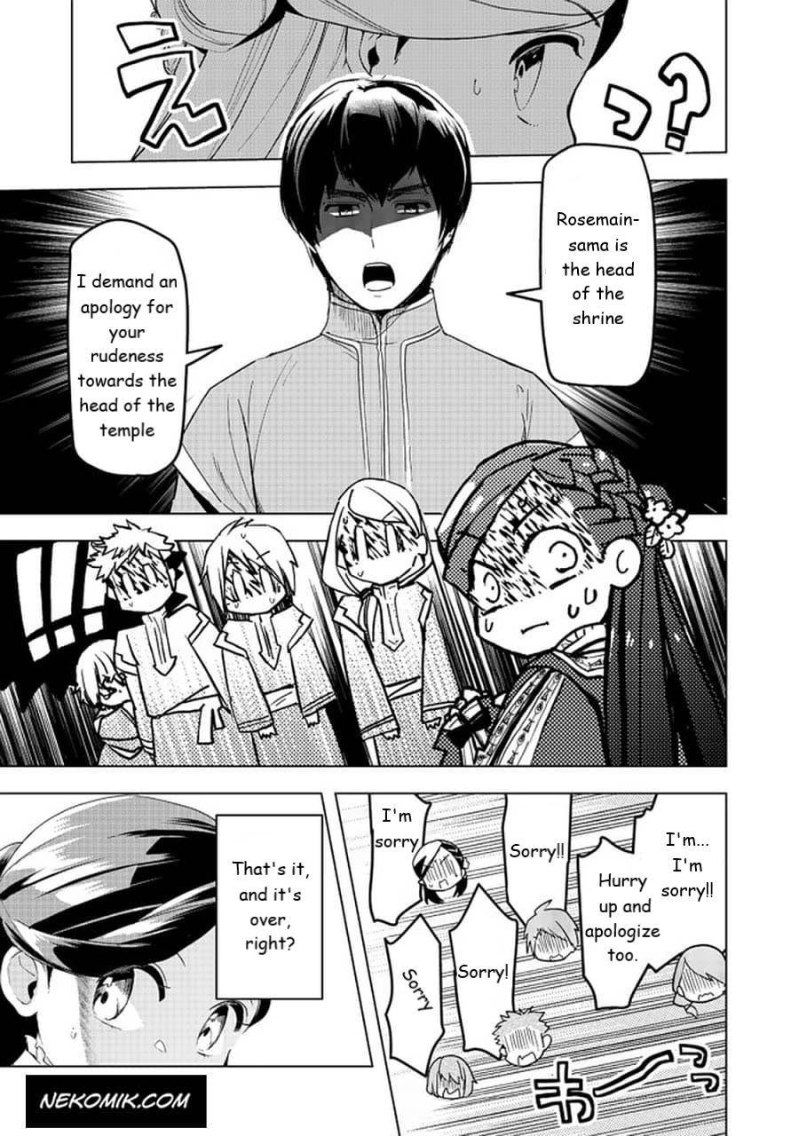 Page 31 of Chapter 25