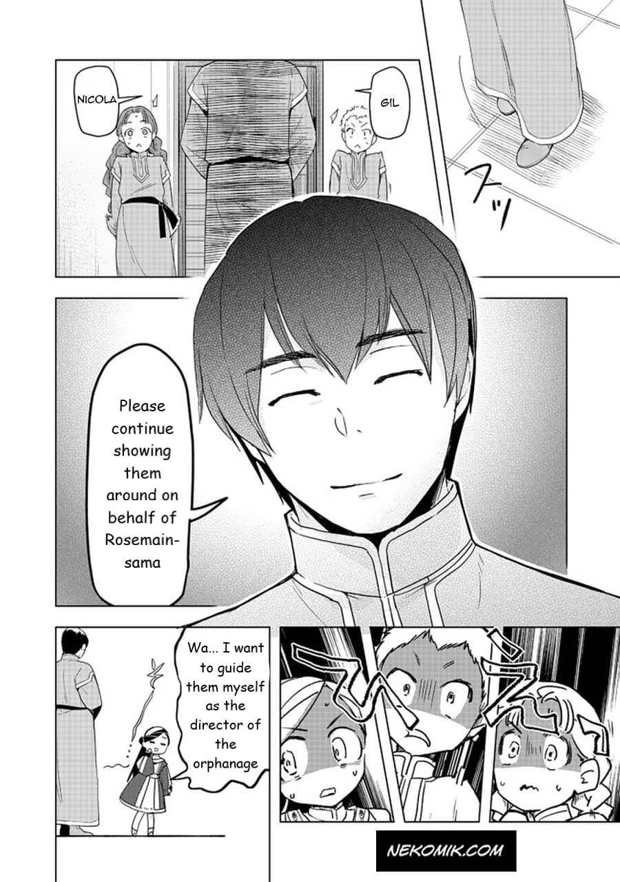 Page 32 of Chapter 25