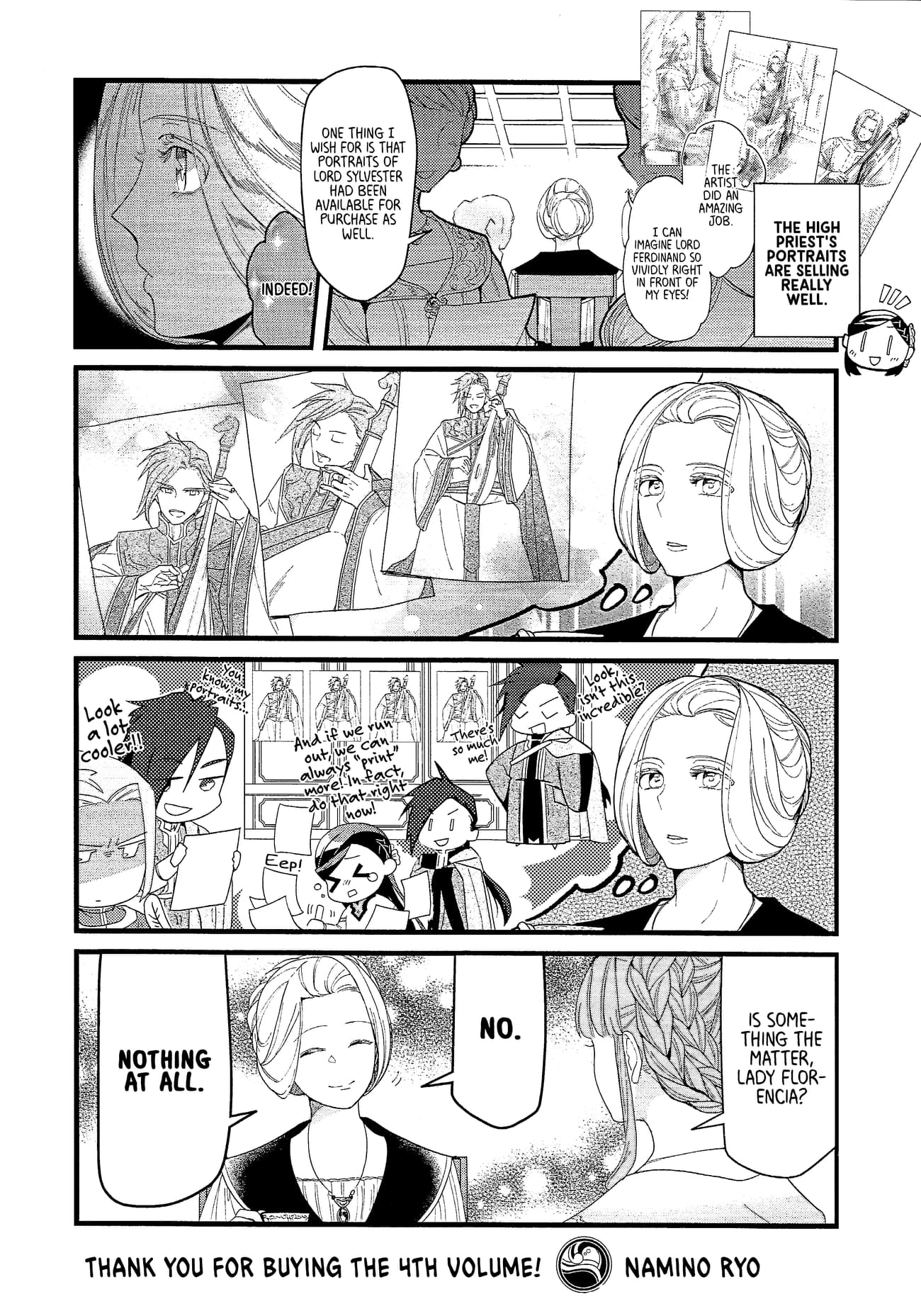 Page 1 of Chapter 26.7