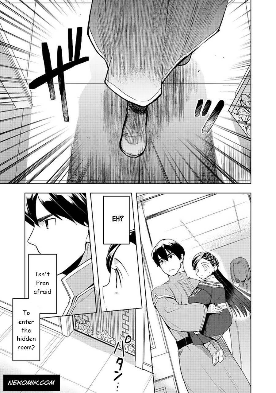 Page 1 of Chapter 26