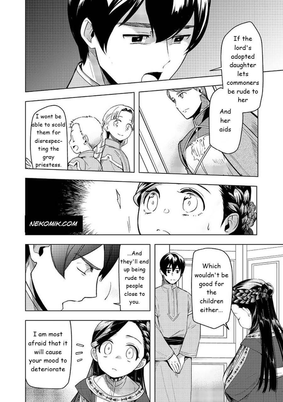 Page 4 of Chapter 26