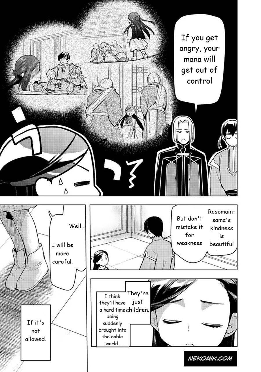 Page 5 of Chapter 26