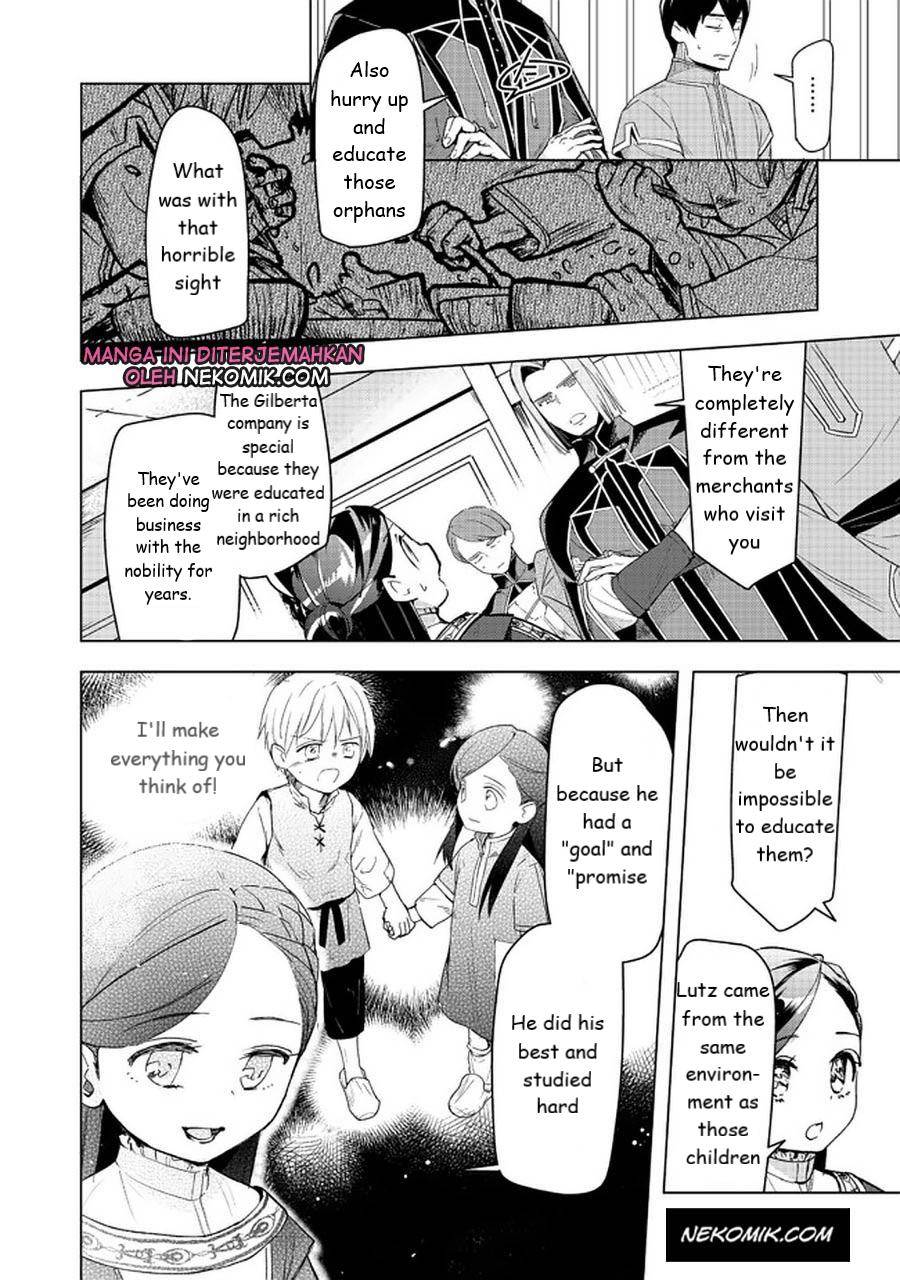 Page 6 of Chapter 26