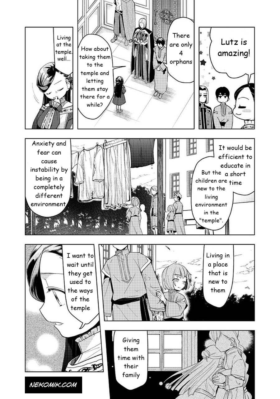 Page 7 of Chapter 26