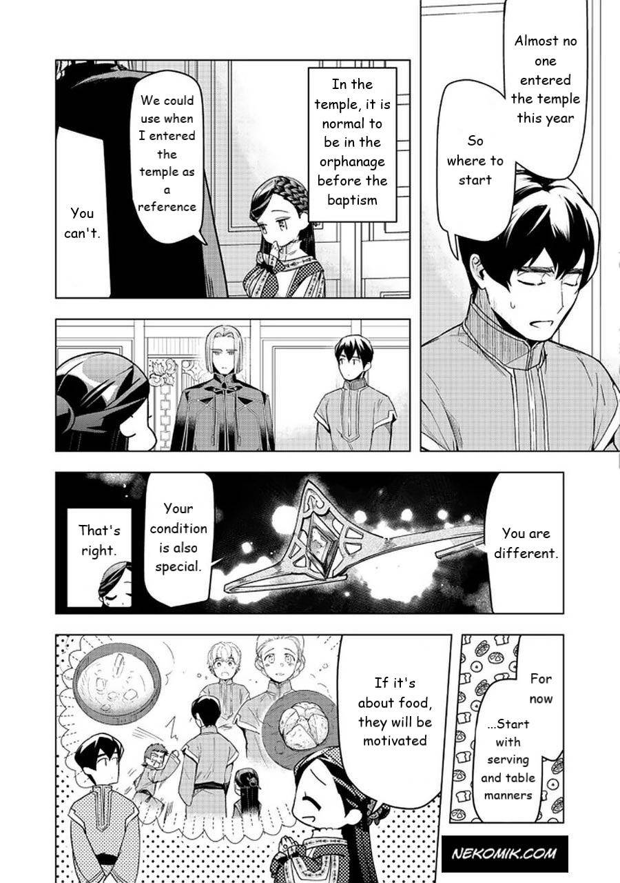 Page 9 of Chapter 26