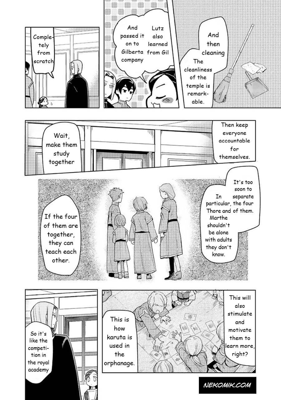 Page 10 of Chapter 26