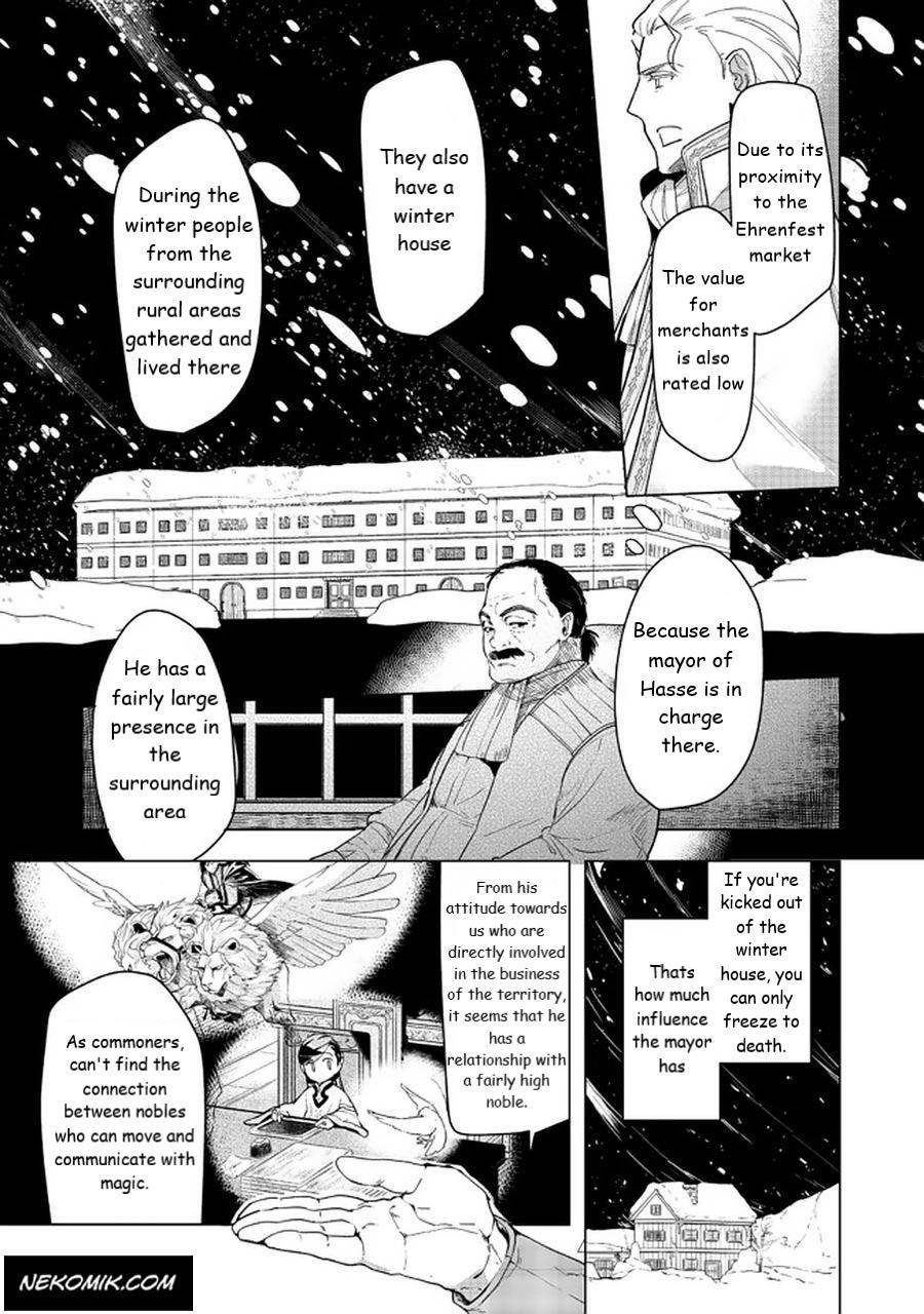 Page 13 of Chapter 26