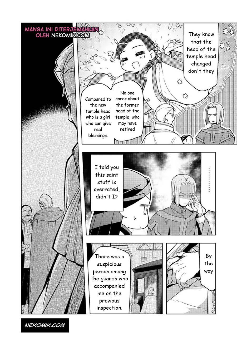 Page 16 of Chapter 26