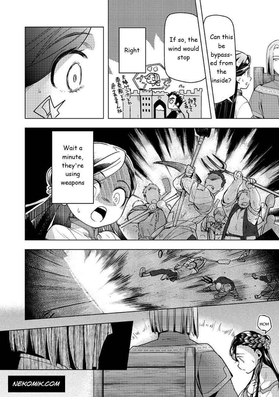 Page 28 of Chapter 26