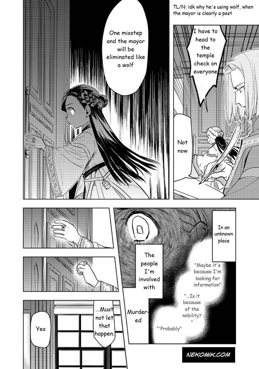 Page 30 of Chapter 26