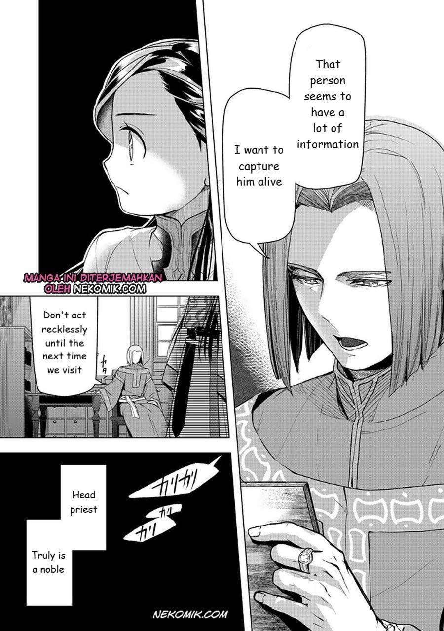 Page 31 of Chapter 26