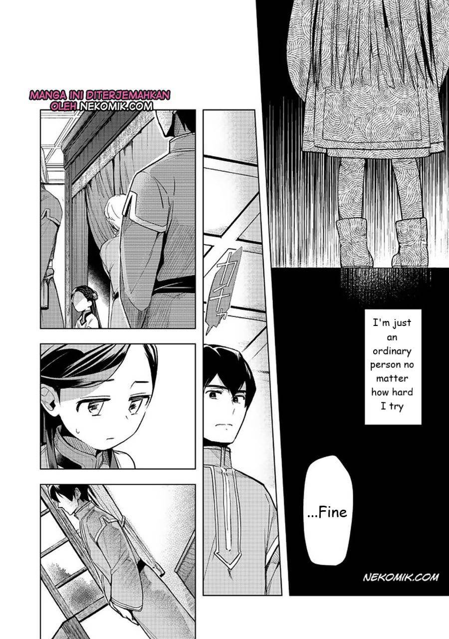 Page 32 of Chapter 26