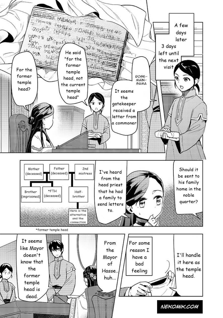 Page 33 of Chapter 26