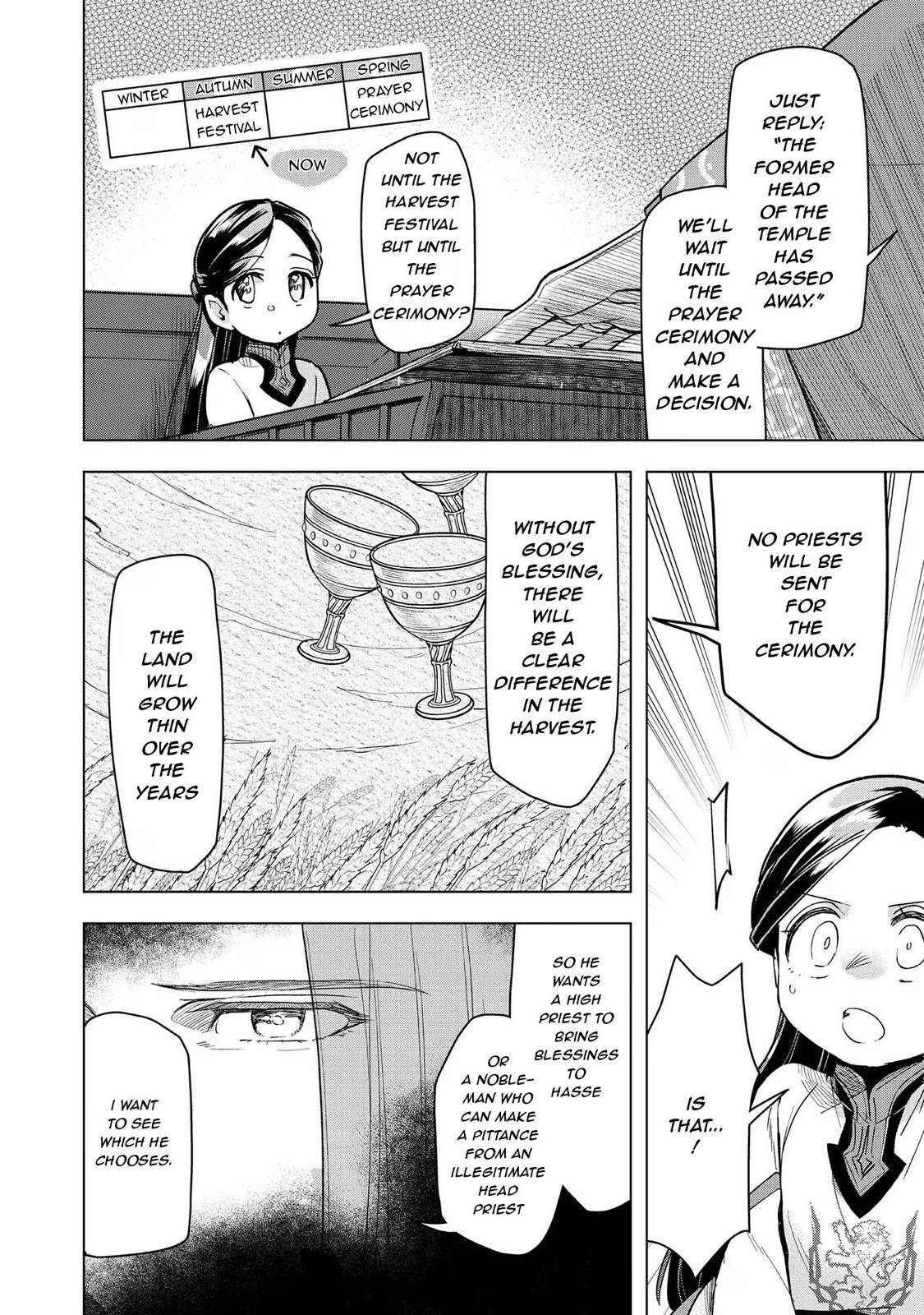 Page 2 of Chapter 27