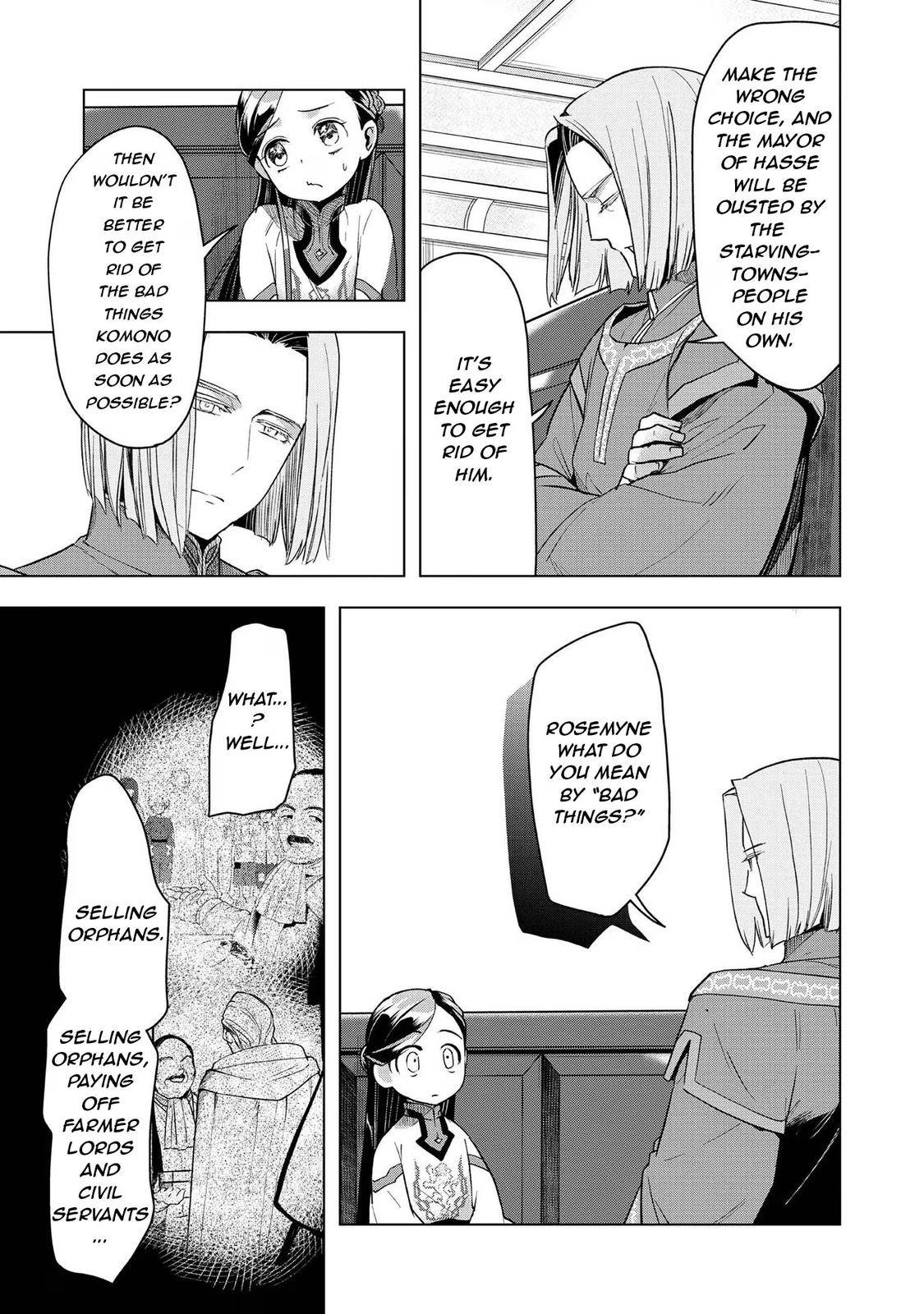 Page 3 of Chapter 27