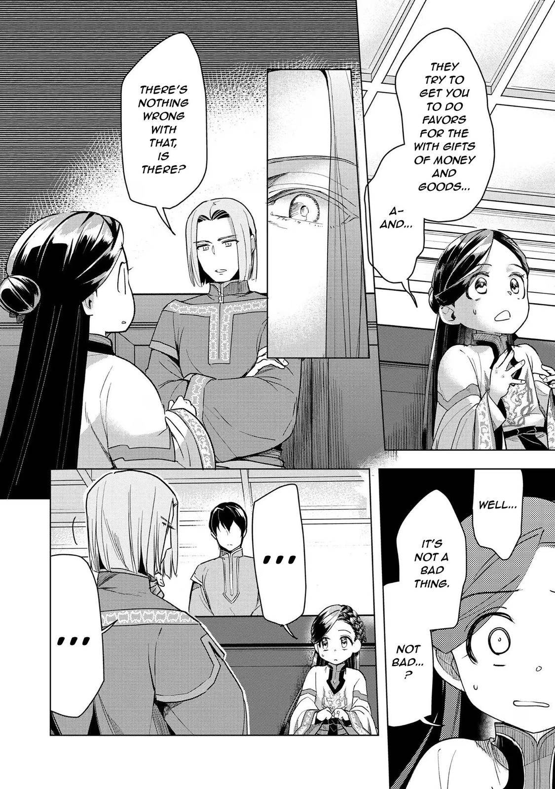 Page 4 of Chapter 27