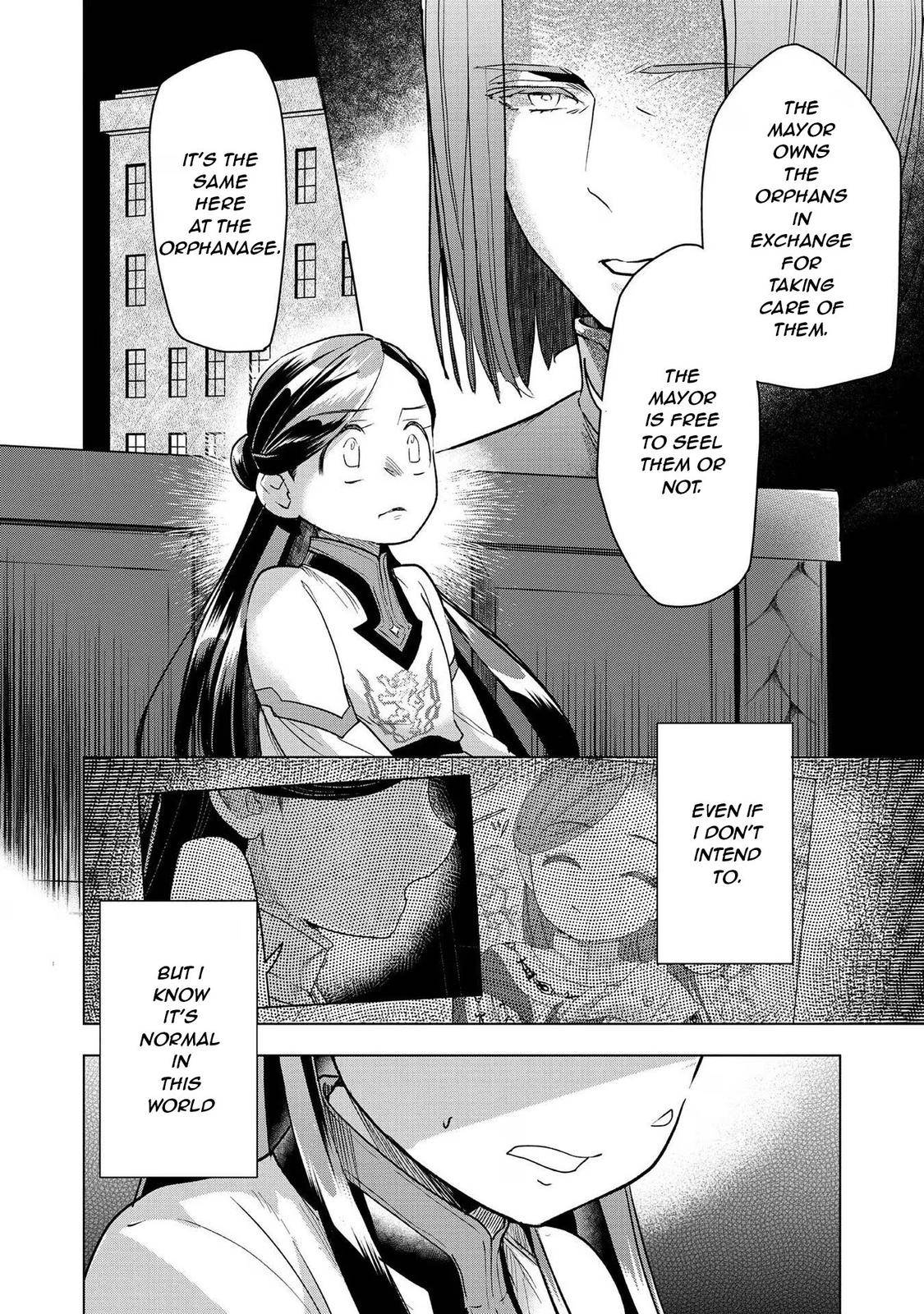 Page 5 of Chapter 27