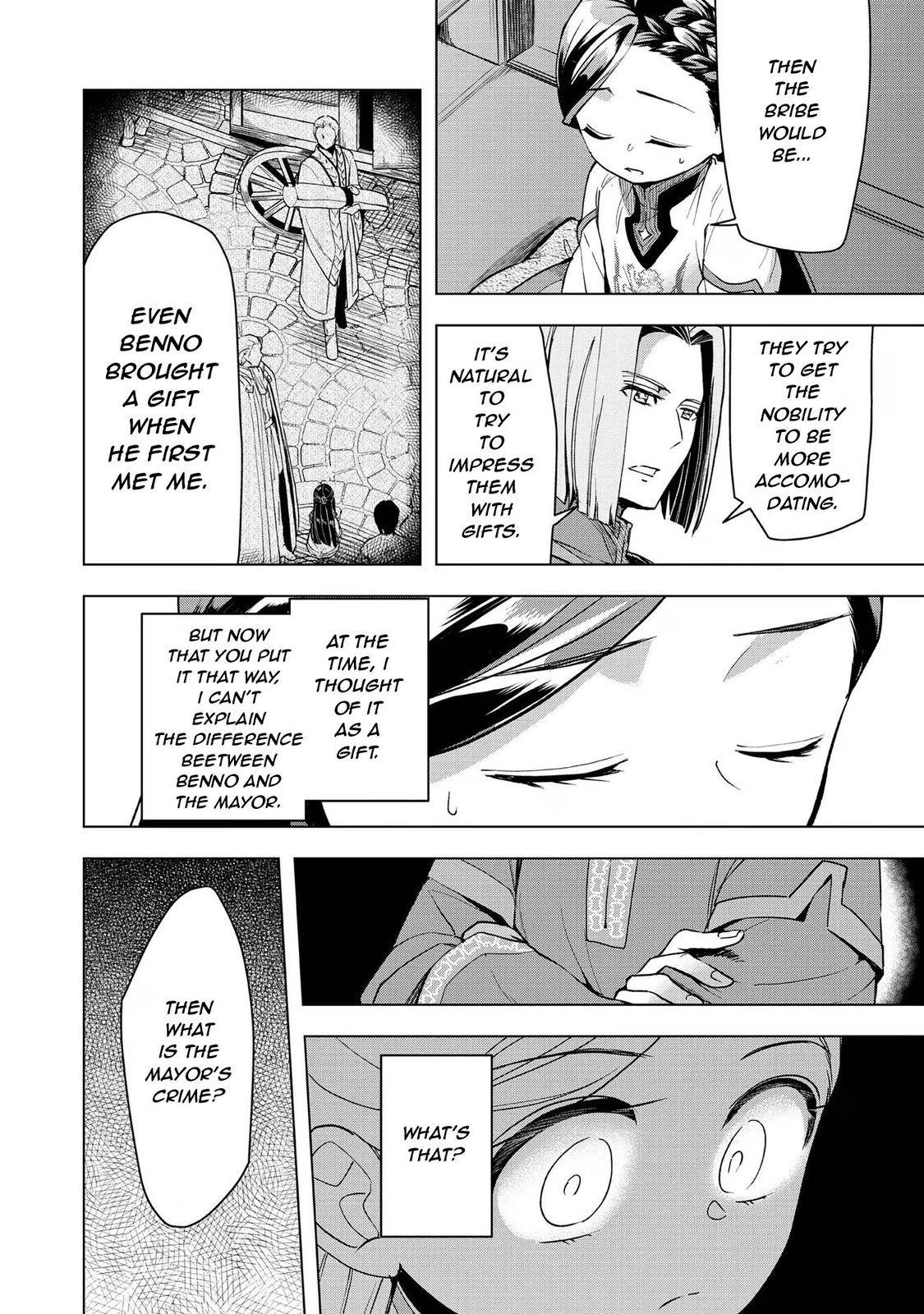 Page 6 of Chapter 27