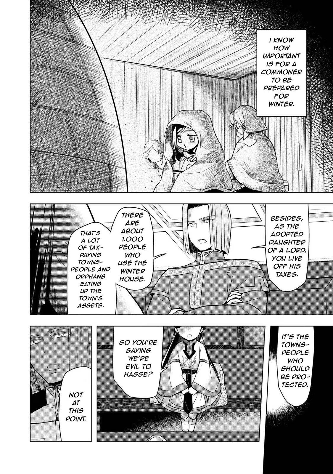 Page 8 of Chapter 27