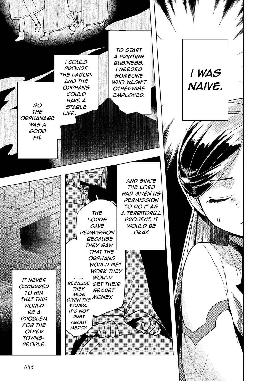 Page 9 of Chapter 27