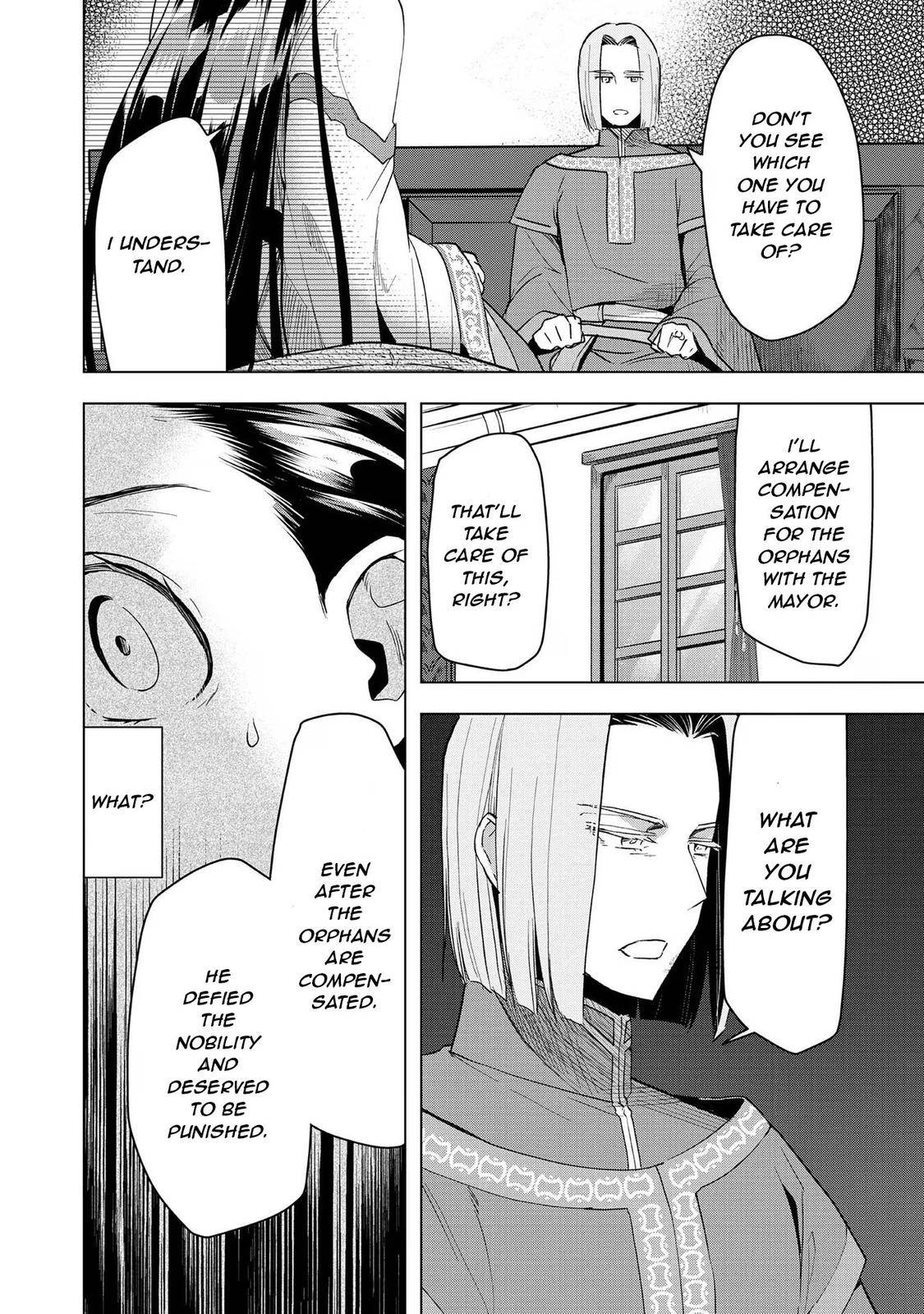 Page 10 of Chapter 27