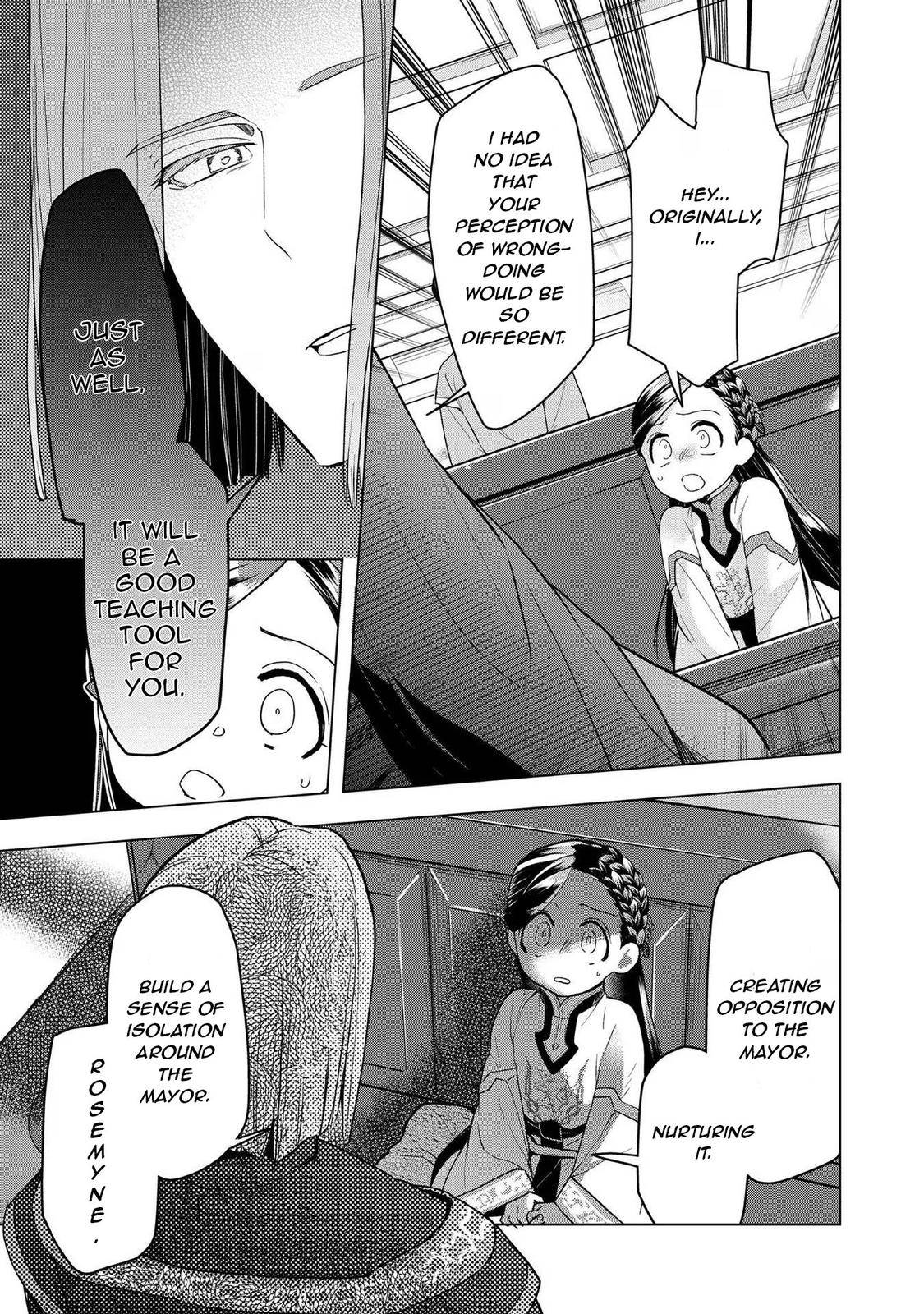 Page 11 of Chapter 27