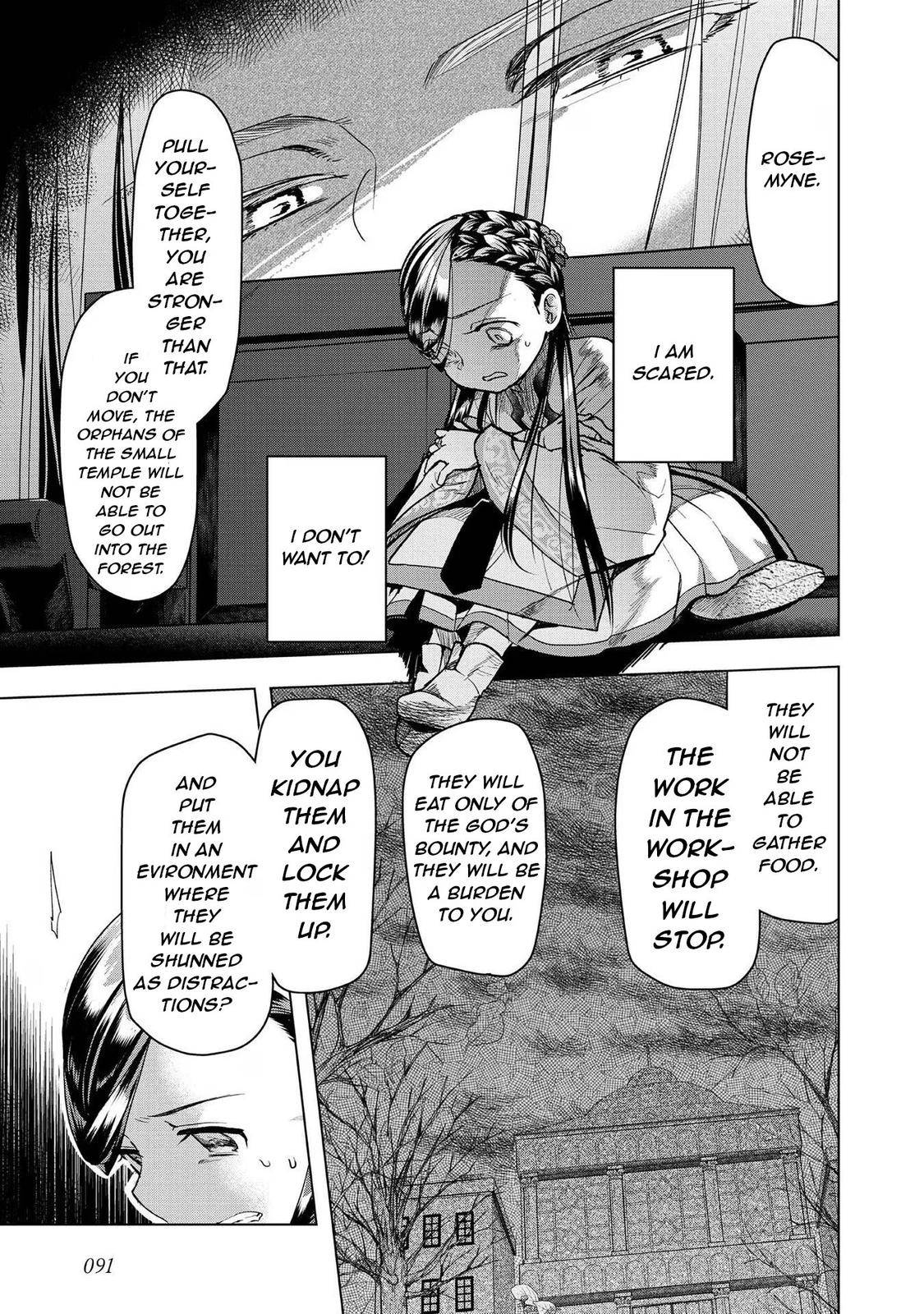 Page 15 of Chapter 27