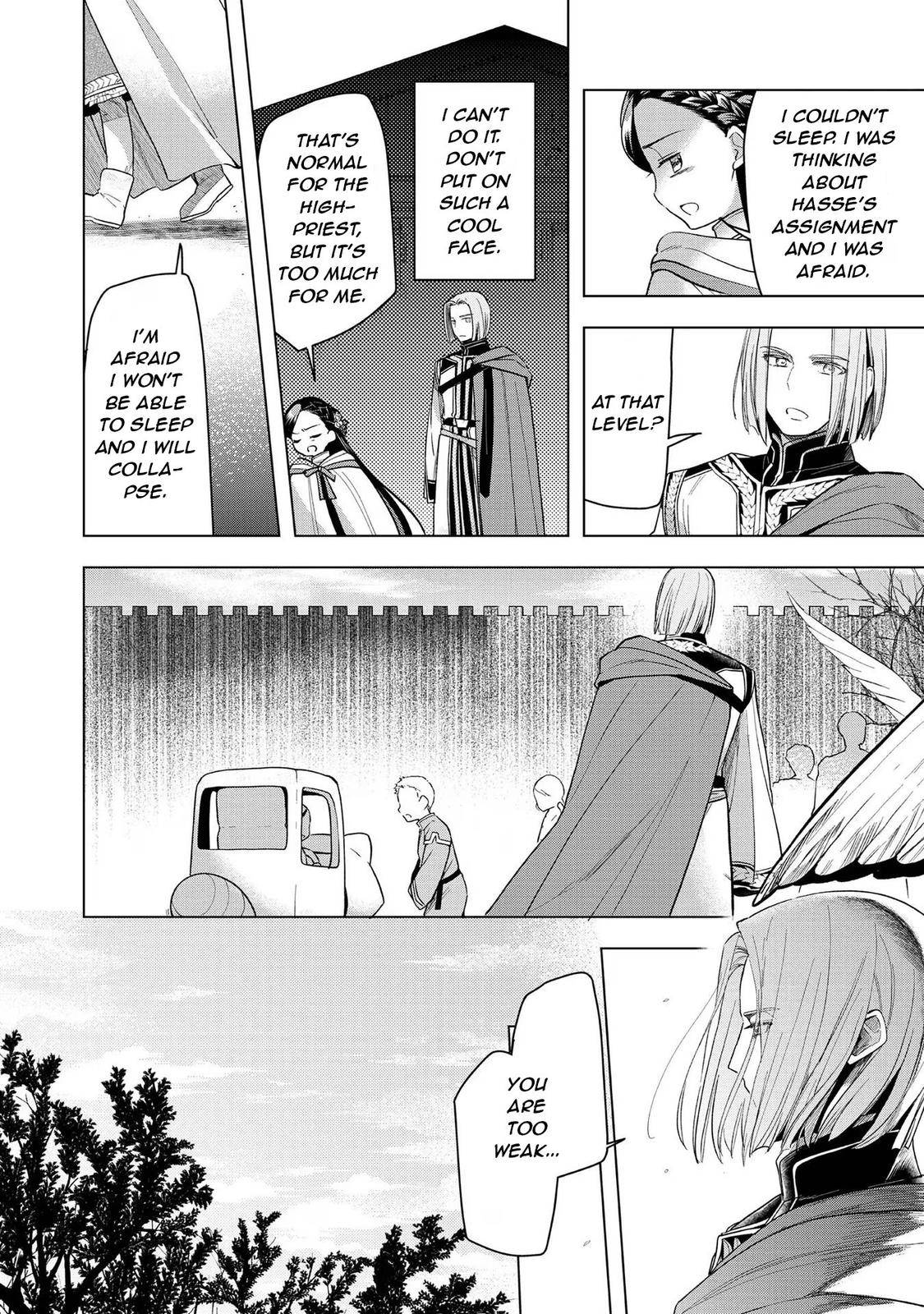 Page 20 of Chapter 27