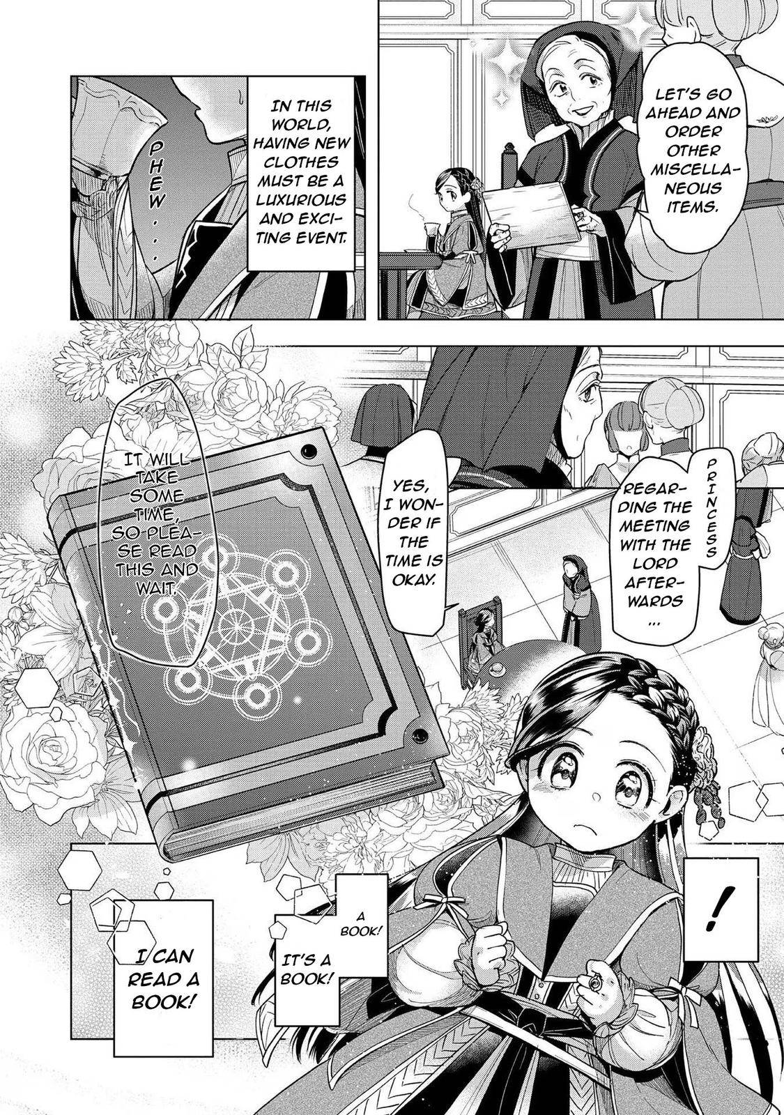 Page 22 of Chapter 27