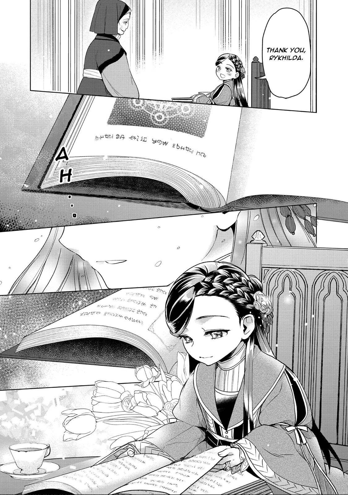 Page 23 of Chapter 27