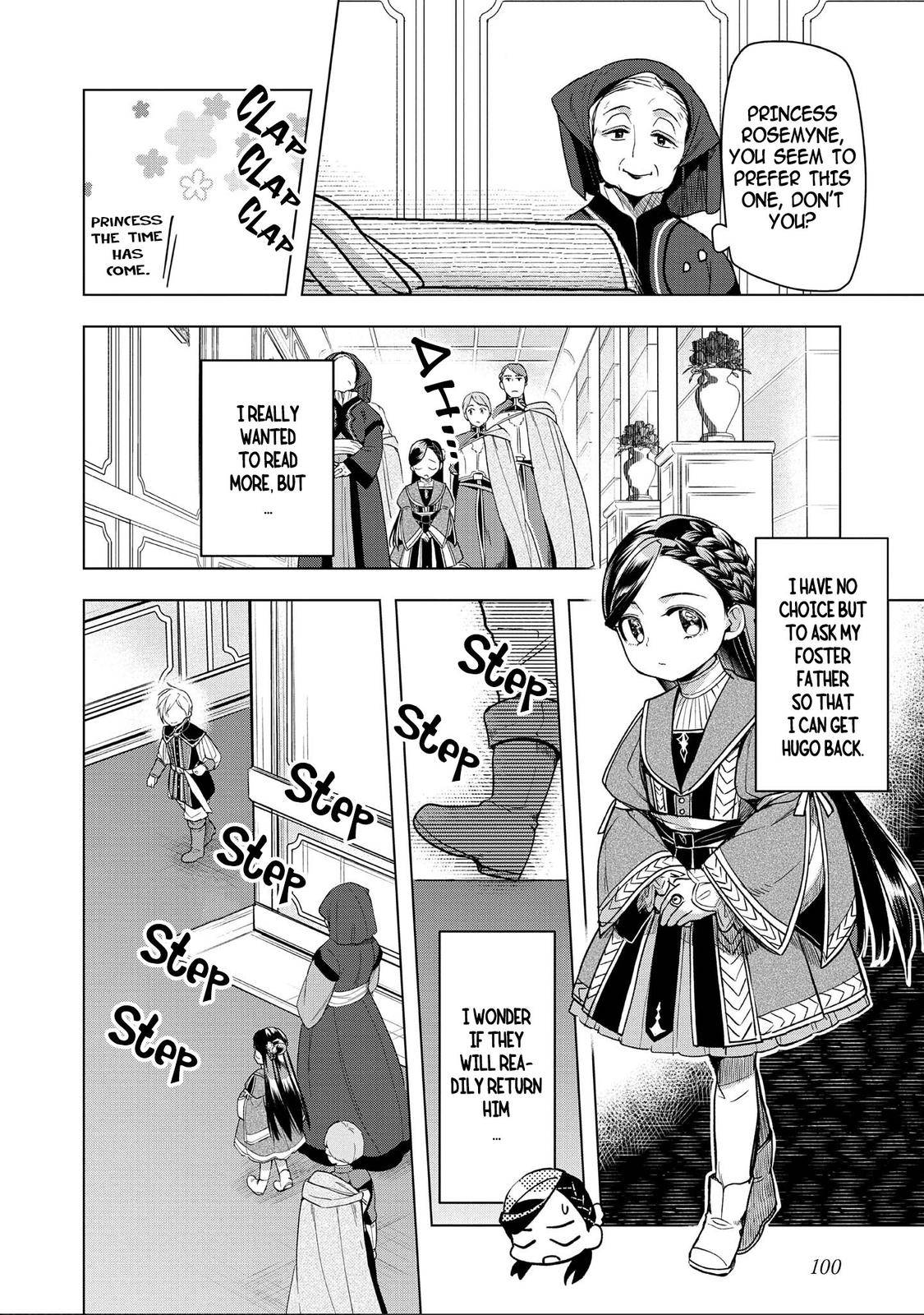 Page 24 of Chapter 27