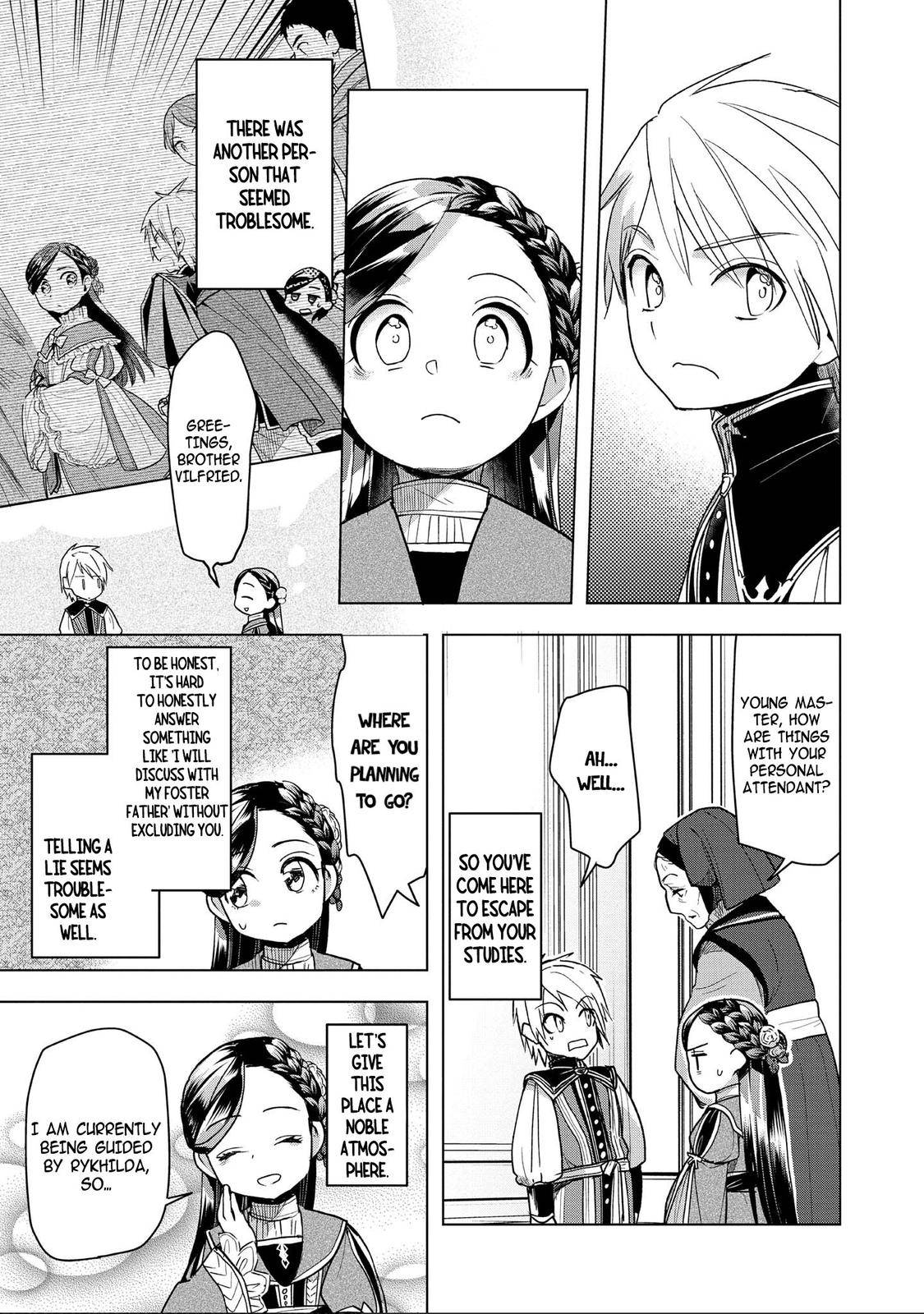Page 25 of Chapter 27