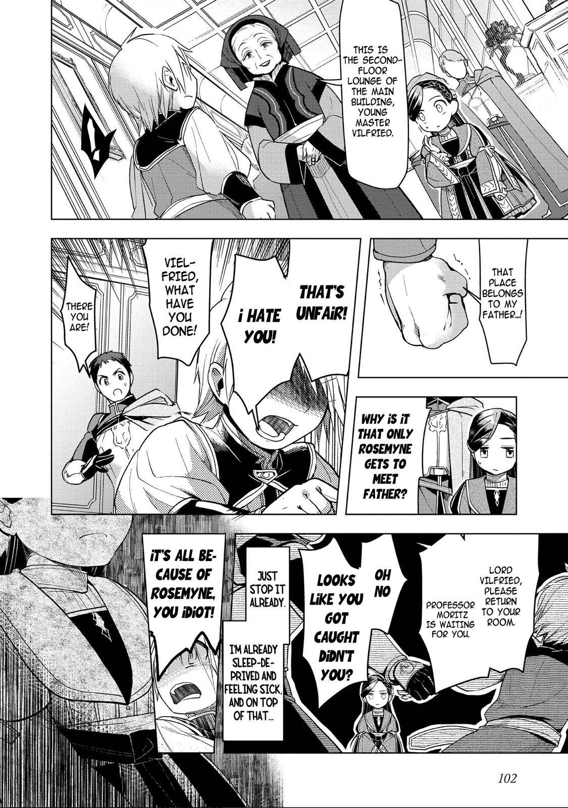 Page 26 of Chapter 27