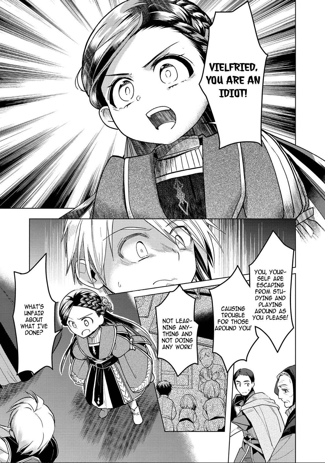Page 27 of Chapter 27