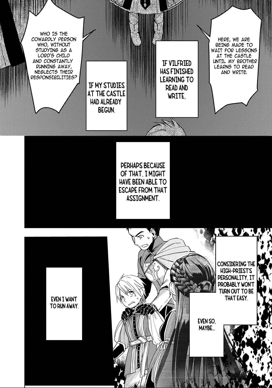Page 28 of Chapter 27