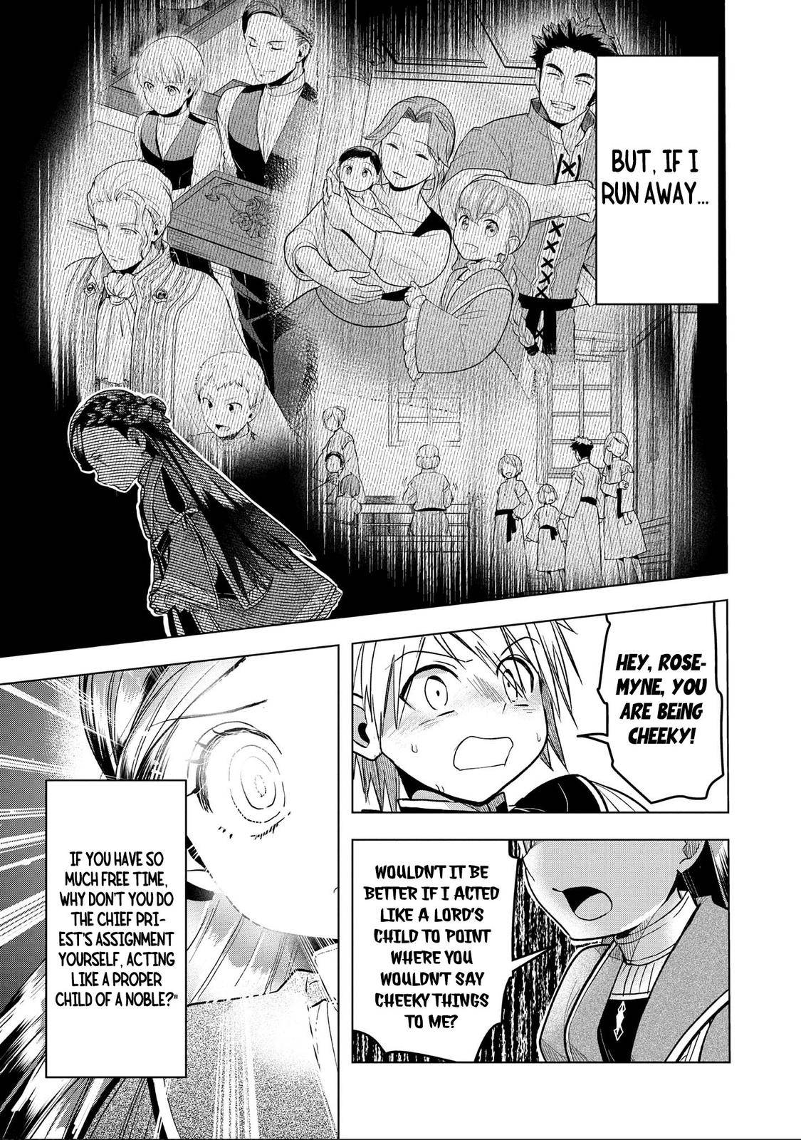 Page 29 of Chapter 27