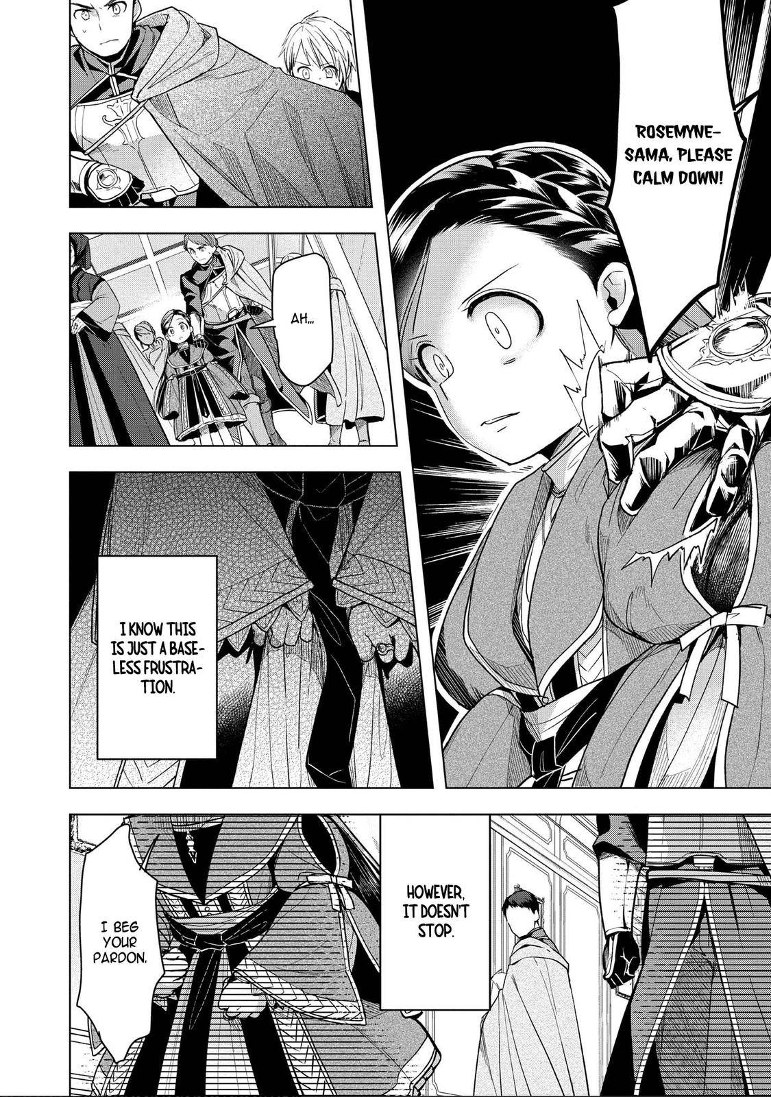 Page 30 of Chapter 27