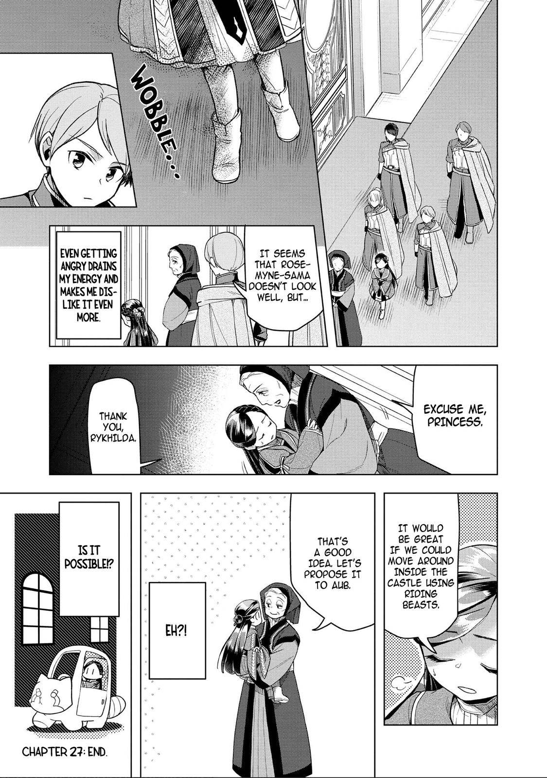 Page 31 of Chapter 27