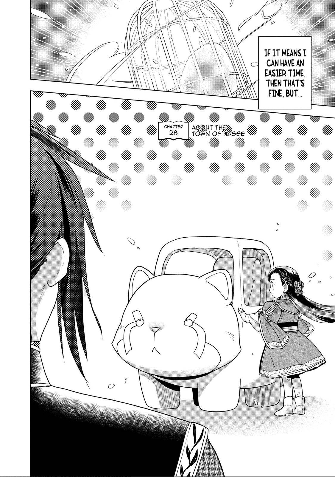 Page 2 of Chapter 28