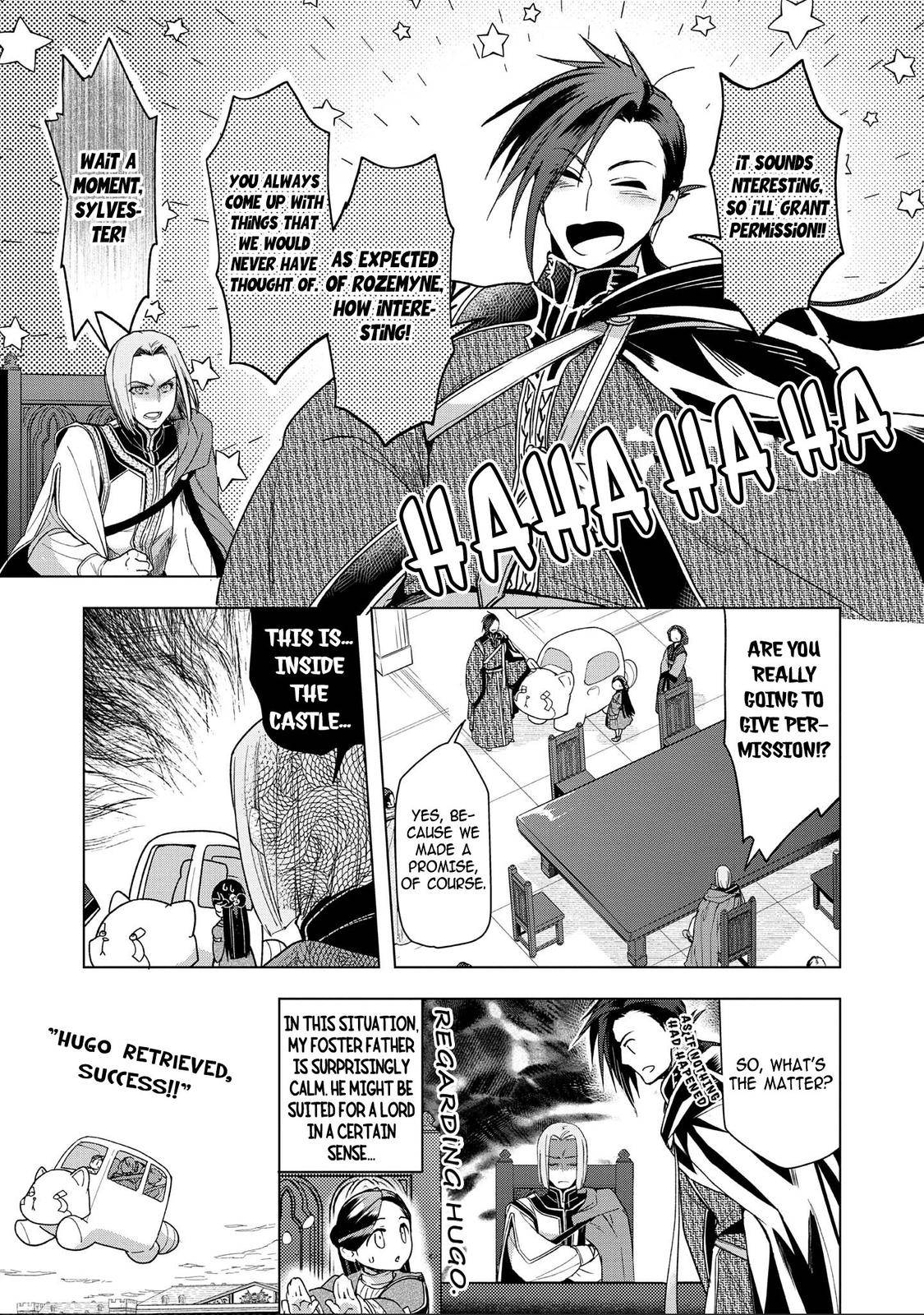Page 3 of Chapter 28